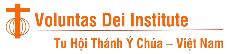 VOLUNTAS  DEI  INSTITUTE